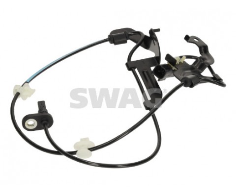 ABS SENSÖRÜ ÖN SOL FORD RANGER 12>