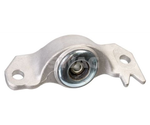 ARKA AMÖRTİSÖR ÜST TAKOZU SOL INSIGNIA A 08>17 MALIBU 12>