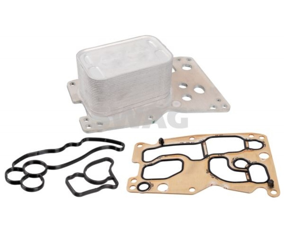 MOTOR YAG SOGUTUCUSU BMW N47N N47S1 N57N F10 F20 F22 E90 E92 E93 F30 F32 F34 F36 E84 F25 F15 MINI R55 R56 R57 R58 R59 R60 R61 TOYOTA AURIS AVENSIS VERSO RAV 4 CONTALI