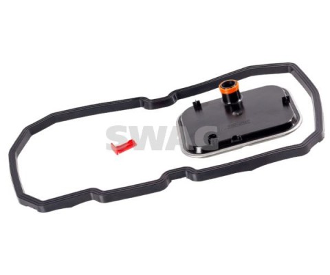 OTOMATIK SANZIMAN YAGI FILTRE SETI MERCEDES W168 W414