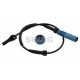 ABS SENSORU ON BMW X5 E53 00>06