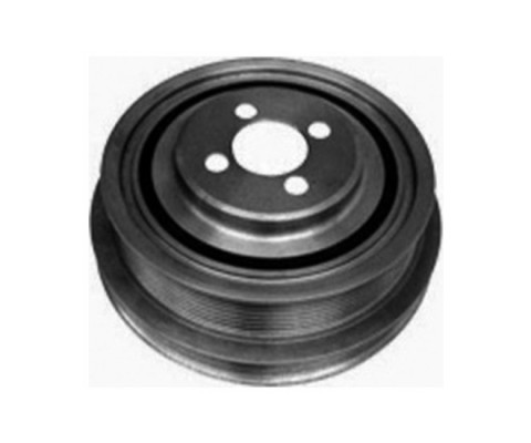 KRANK KASNAĞI DUCATO 2.3JTD-IVECO DAILY 2.3D 02 KARSAN J10 KLİMALI HİDROLİK DİRK