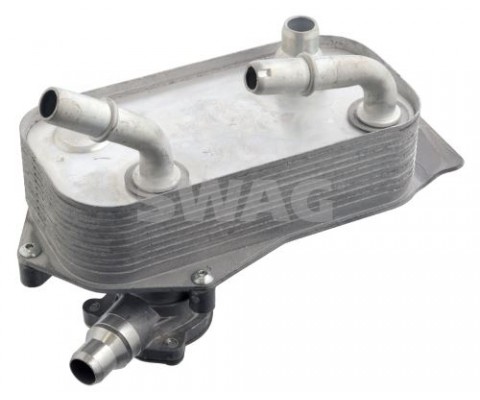 OTOMATIK SANZIMAN YAG SOGUTUCUSU BMW E81 E82 E87 E88 E90 E91 E92 E93 E84