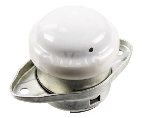 MOTOR TAKOZU CITROEN SAXO S0 S1 -1.4 VTS-1.6 VTLVTR-1.6 VTS-1.5 D