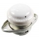 MOTOR TAKOZU CITROEN SAXO S0 S1 -1.4 VTS-1.6 VTLVTR-1.6 VTS-1.5 D
