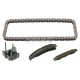 EKSANTRIK ZINCIR SETI BMW M47N2 M57N2 E46 E60 E90 E87 E65 E92 E83 E53 E70 E71 E72 ALT