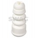 AMORTİSÖR TOZ KÖRÜĞÜ ARKA PASSAT-SUPER B-A4-A6 97 > FEBI 18374