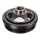 KRANK KASNAGI MERCEDES M271 EVO W204 C204 W212 C207 R172