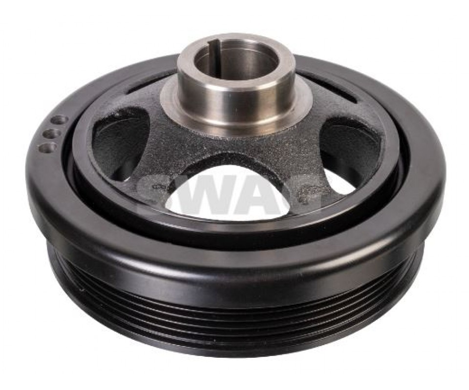 KRANK KASNAGI MERCEDES M271 EVO W204 C204 W212 C207 R172