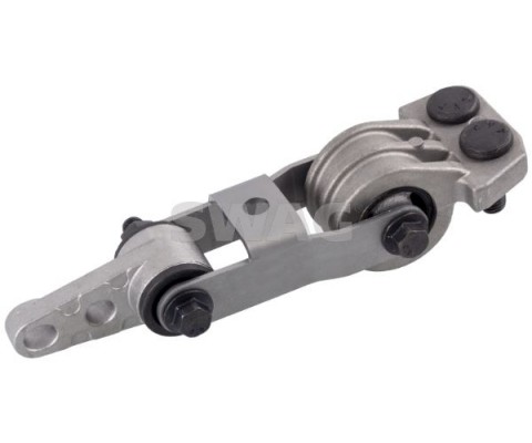 ŞANZUMAN TORK KULAĞI VOLVO S60 01-10 S70 97-01 C70 97-05 V70 97-07 XC70 02-07 S80 98-06 850 92-96