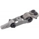 ŞANZUMAN TORK KULAĞI VOLVO S60 01-10 S70 97-01 C70 97-05 V70 97-07 XC70 02-07 S80 98-06 850 92-96