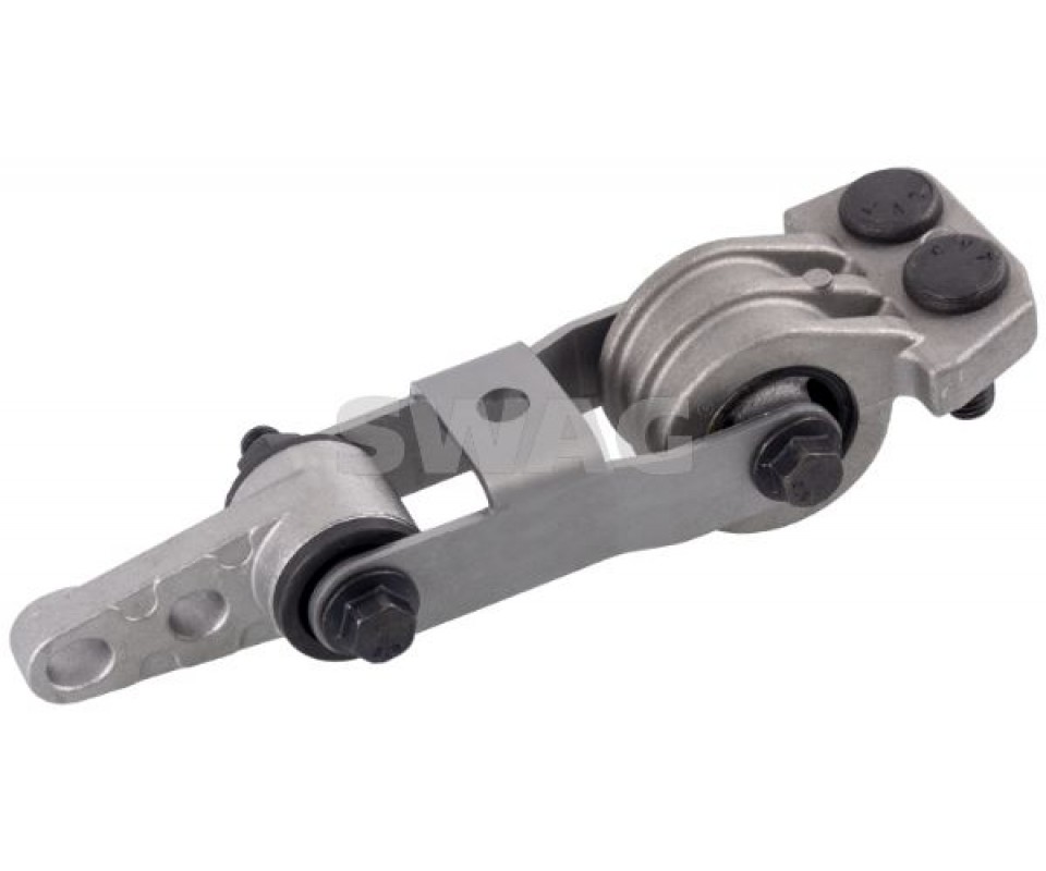 ŞANZUMAN TORK KULAĞI VOLVO S60 01-10 S70 97-01 C70 97-05 V70 97-07 XC70 02-07 S80 98-06 850 92-96