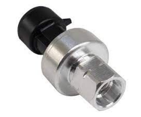 KLİMA MÜŞÜRÜ CLIO 2-3-4-KANGOO-MEGANE 2-3-FLUENCE 1.5DCI-MASTER 3-VIVARO-SANDERO