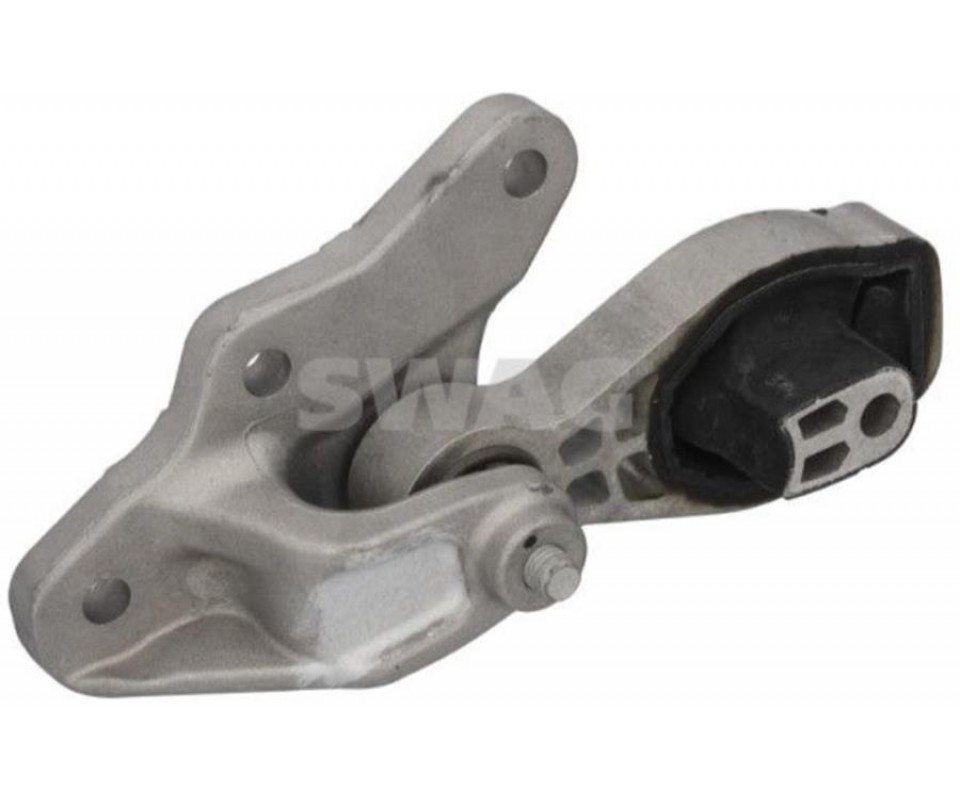 ŞANZIMAN ALT TAKOZU FORD FİESTA-ECOSPORT 18> FEBI 185405 FEBI 185405