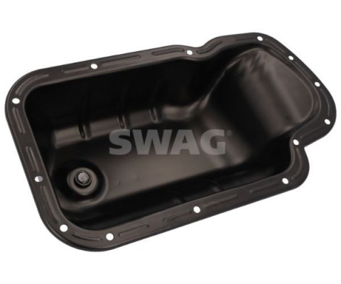 YAĞ KARTERİ PEUGEOT P106-P205-P206-P207-P306-P307-P1007-BIPPER-PARTNER CITROEN BERLINGO-NEMO-C2-C3-C 4-SAXO-XSARA-ZX 1.4 ET3J 1.1 TU1J