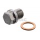 KARTER TAPASI MERCEDES M104 M110 M274 M278 OM601 OM642 OM646 CONTALI