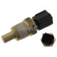HARARET MUSURU MINI W10 W11 R50 R52 R53 CHRYSLER 300C JEEP GRAND CHEROKEE 3
