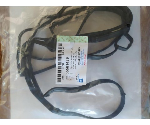 KÜLBÜTÖR KAPAK CONTASI ASTRA J-CORSA D-INSIGNA A-MERIVA B-ZAFIRA 1.4 1.2-A14XEL-A14NEL-A12XEL