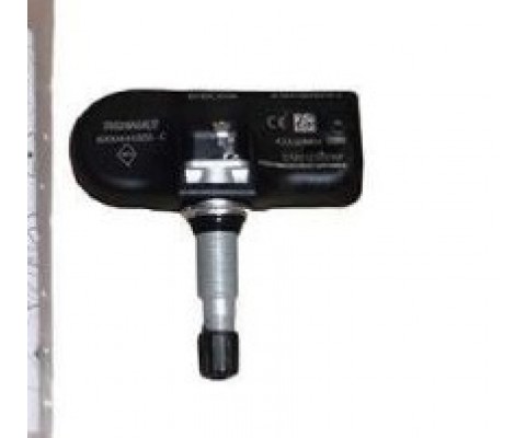 LASTİK BASINÇ SENSÖRÜ MGN II-SCENIC II TÜM MOD