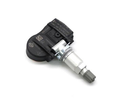 LASTİK BASINÇ SENSÖRÜ RENAULT MEGANE III 09 SCENIC III 09 FLUENCE 09 LAGUNA III 07 15 ZOE 12