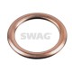 KARTER TAPA PULU MERCEDES FIAT FORD RENAULT PEUGEOT CITROEN AUDI BMW NISSAN OPEL VW
