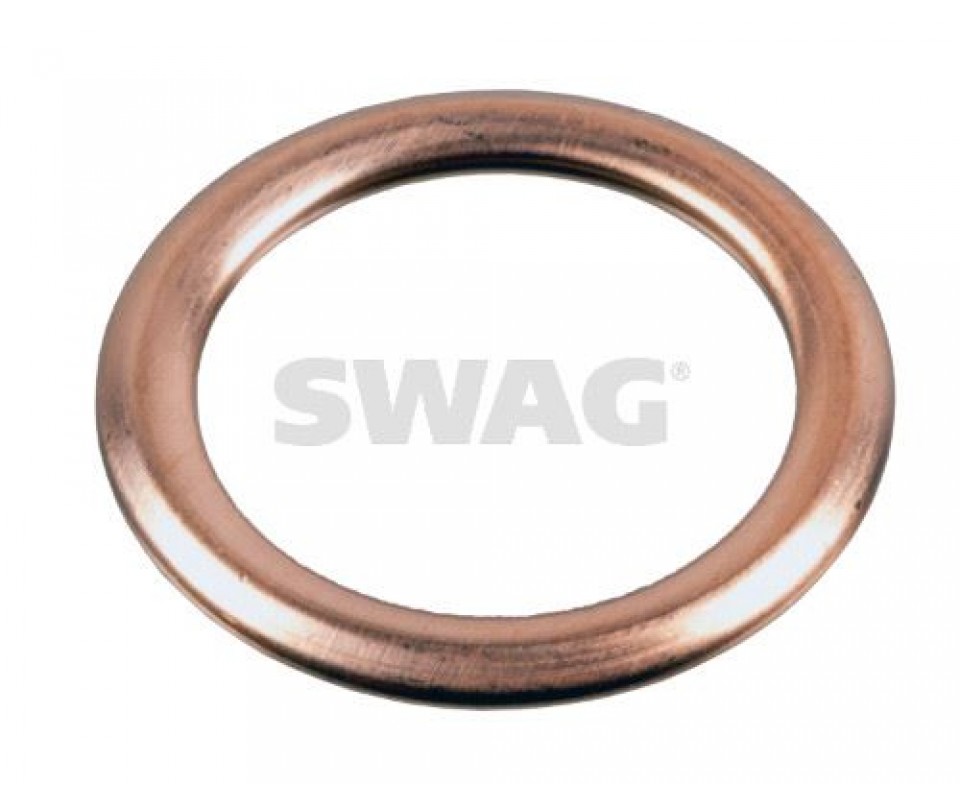 KARTER TAPA PULU MERCEDES FIAT FORD RENAULT PEUGEOT CITROEN AUDI BMW NISSAN OPEL VW