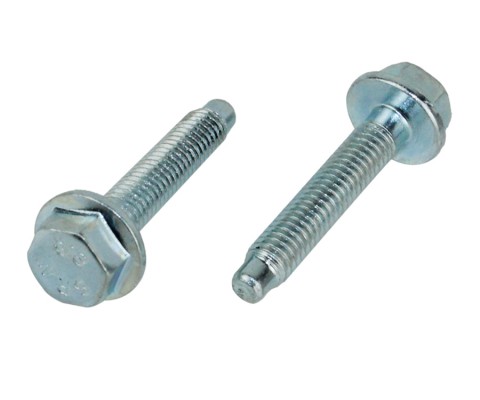 SİLİNDİR BLOĞU ALTI KÖŞELİ CİVATA DOBLO-PALIO-ALBEA-PUNTO 1.3MJT