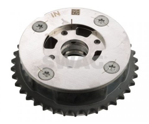 EKSANTRIK MILI DISLISI EMME BMW N20 N26 F10 F20 F30 F32 F33 F34 F36 E84 F25 F26 F15 F16 Z4 E89