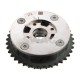 EKSANTRIK MILI DISLISI EMME BMW N20 N26 F10 F20 F30 F32 F33 F34 F36 E84 F25 F26 F15 F16 Z4 E89