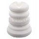 AMORTISOR TOZ LASTIGI BMW F20 F30 F45 F32 FEBI 39953