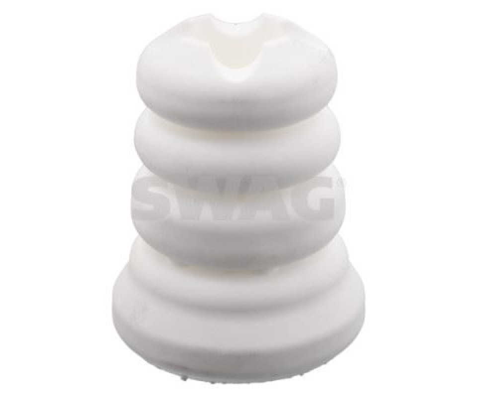 AMORTISOR TOZ LASTIGI BMW F20 F30 F45 F32 FEBI 39953