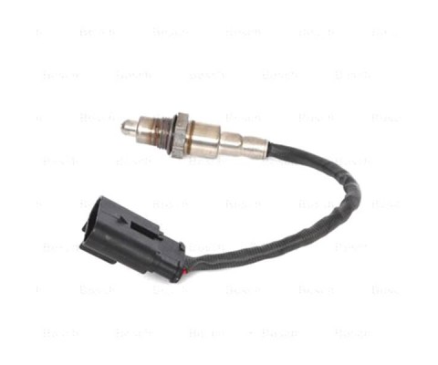 OKSİJEN SENSÖRÜ KATALİZÖR GİRİŞ FIAT DOBLO 10 EGEA 16 500L 1.4 356SXA1B