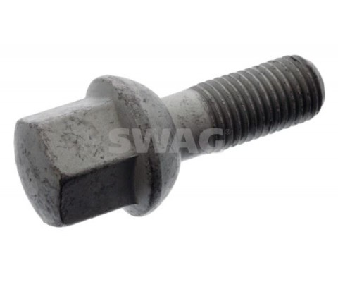 BIJON MERCEDES W114 W123 W201 W111 W112 W113 W116 W126 W108 W109 R107
