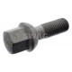 BIJON MERCEDES W114 W123 W201 W111 W112 W113 W116 W126 W108 W109 R107