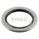 KARTER TAPA CONTASI ALÜMİNYUM-LASTİK ASTRA H-INSIGNIA-COMBO-DOBLO-EGEA-LINEA 1.6MTJ-1.9JTD-2.0CTDI