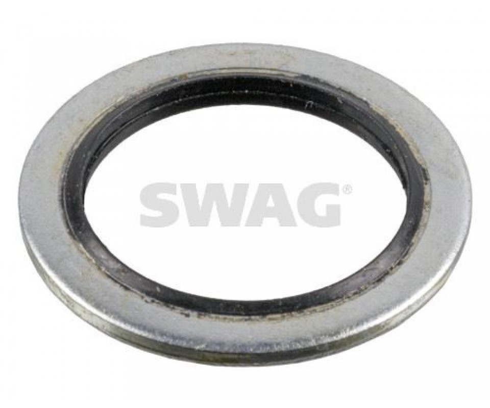 KARTER TAPA CONTASI ALÜMİNYUM-LASTİK ASTRA H-INSIGNIA-COMBO-DOBLO-EGEA-LINEA 1.6MTJ-1.9JTD-2.0CTDI