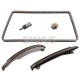 EKSANTRIK ZINCIR SETI MINI R50 R52 R53 1.6 B16A FIAT EGEA 15>20 500X 14> JEEP RENEGADE 14> 1.6 E TORQ
