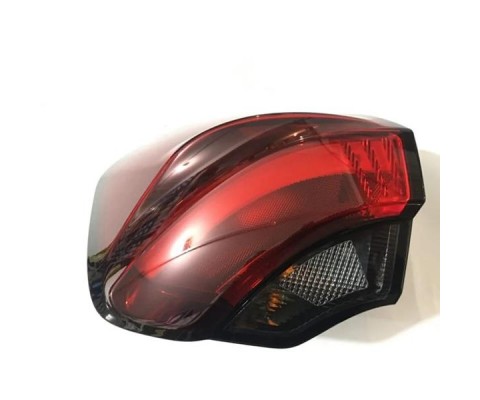 STOP ARKA DIŞ SOL DUYLU LEDLİ EGEA HB-SW-CROSS