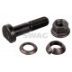 BIJON IÇ DIS PUL SOMUN SAPLAMA 602.646.364 515 CDI-412D-609D FEBI 6271