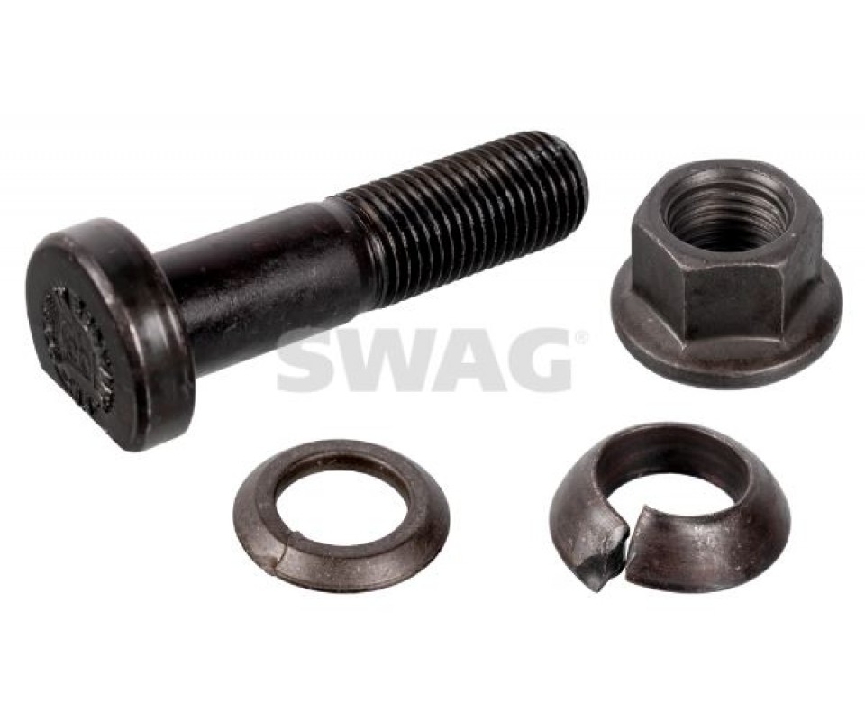 BIJON IÇ DIS PUL SOMUN SAPLAMA 602.646.364 515 CDI-412D-609D FEBI 6271