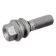 BIJON SAPLAMASI M14X66 MM T5-AMAROK-TOUAREG-Q7 04- FEBI 21588