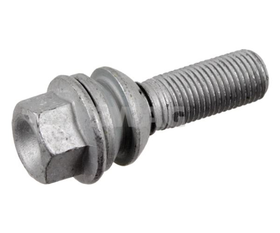 BIJON SAPLAMASI M14X66 MM T5-AMAROK-TOUAREG-Q7 04- FEBI 21588