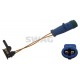 BALATA FISI MERCEDES W176 W177 W246 W247 W205 C117 W213