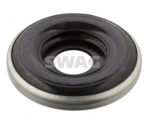 AMORTISÖR TABLA RULMANI DOKKER 12> DUSTER 10>LODGY 12>LOGAN 04>KANGOO 99> CLIO II 02> KUTU IÇI ADET FEBI 10089