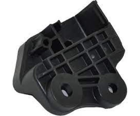 ÖN PANEL BRAKETİ SAĞ EGEA