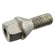 BİJON SAPLAMASI ASTRA F-G-H-CORSA A-B-C-D-VECTRA A-B-C-ZAFIRA A-B-TIGRA-SIGNUM-MERIVA-GRANDE PUNTO