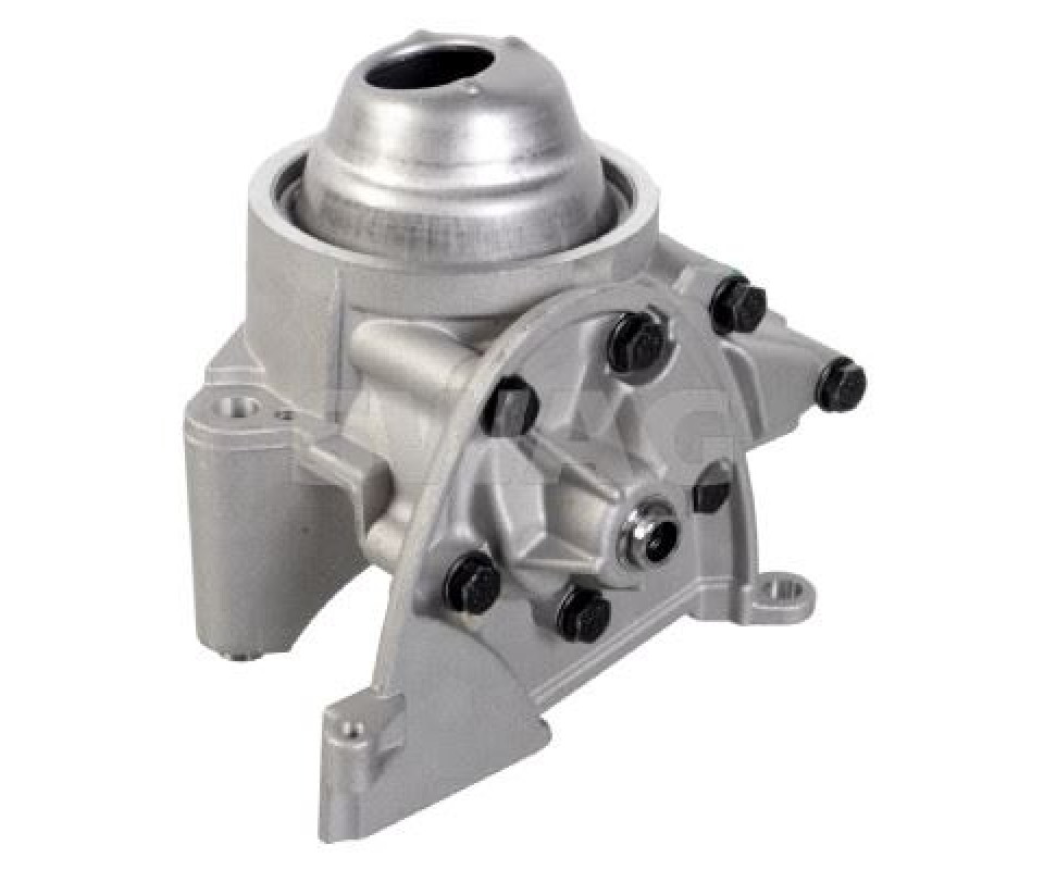 YAĞ POMPASI YAĞ DEVRİDAİMİ SEAT FEBI 181067