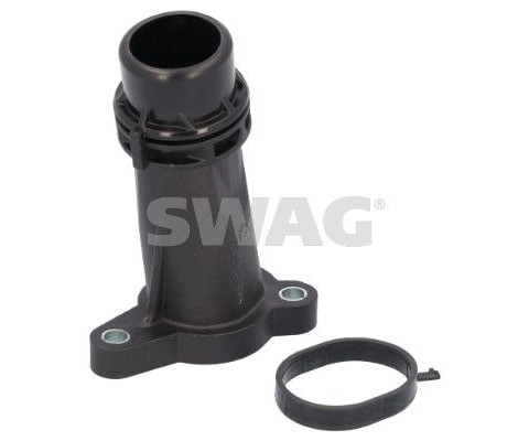 SOGUTMA SUYU FLANSI BMW B37 B38 B47 B48 F20 F21 F52 F22 F23 F45 F46 F30 F31 F34 F35 G20 F32 F33 F36 G22 G26 F10 F11 G30 G31 G38 G32 G11 G12 F48 F49 F39 F25 G01 G08 F26 G02 F15