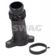SOGUTMA SUYU FLANSI BMW B37 B38 B47 B48 F20 F21 F52 F22 F23 F45 F46 F30 F31 F34 F35 G20 F32 F33 F36 G22 G26 F10 F11 G30 G31 G38 G32 G11 G12 F48 F49 F39 F25 G01 G08 F26 G02 F15
