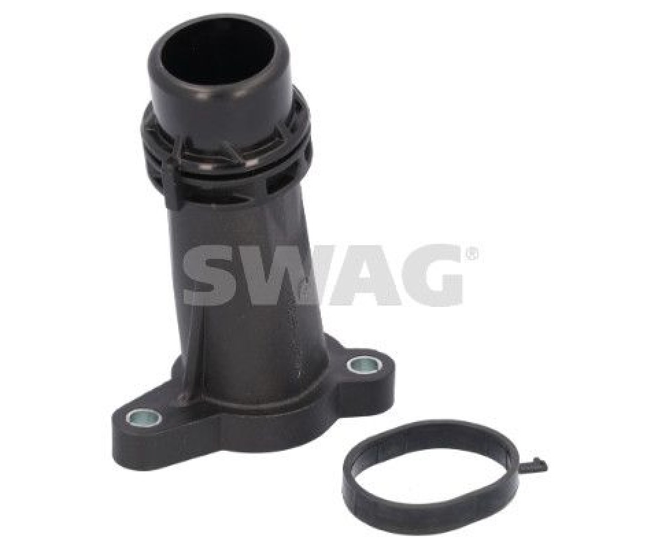 SOGUTMA SUYU FLANSI BMW B37 B38 B47 B48 F20 F21 F52 F22 F23 F45 F46 F30 F31 F34 F35 G20 F32 F33 F36 G22 G26 F10 F11 G30 G31 G38 G32 G11 G12 F48 F49 F39 F25 G01 G08 F26 G02 F15
